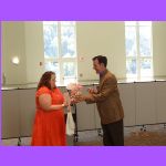 Pastor Giving Another Gift.jpg